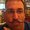 Photo of Eric B.