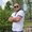 Photo of Farid P.