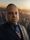 Photo of Dr Jason B.