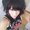 Photo of Tina S.