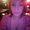 Photo of Jen R.