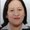 Photo of Ma. Rosario C.