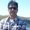 Photo of Mahesh G.