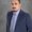 Photo of Alberto V.