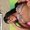 Photo of Qype User (marian…)