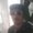 Photo of TJ B.