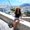 Photo of Jade H.