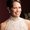 Photo of Yalena G.