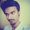 Photo of Sahil S.