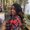 Photo of LaShawna S.