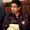 Photo of Hongyi W.