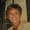 Photo of Barbara C.