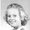 Photo of Amber M.