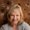 Photo of Janeen S.