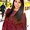 Photo of Aamna K.