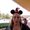 Photo of Carly R.