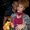 Photo of Adrianna V.