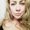 Photo of Jackie R.