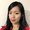 Photo of Chenxiao L.