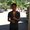 Photo of Hely R.