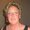 Photo of Debbie T.