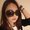 Photo of Anh H.