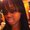Photo of Cashmere C.