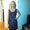 Photo of Meghan H.