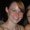 Photo of Audra R.