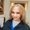 Photo of Keisha S.