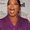 Photo of Dre T.