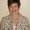 Photo of Maureen V.
