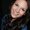 Photo of Hailey G.