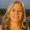 Photo of Tiffany E.