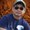Photo of Natee P.