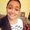 Photo of Tanya N.