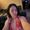 Photo of Monze G.
