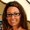 Photo of Traci N.