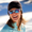 Photo of Valerie S.