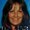 Photo of MaryAnne H.