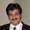 Photo of Pankaj N.
