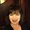 Photo of Sharron T.