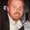 Photo of Justin N.