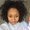 Photo of Krystal T.