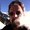 Photo of Jason K.