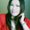 Photo of Diana D.
