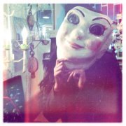 google avatar