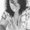 Photo of Monda P.