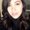Photo of Ashley G.