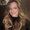 Photo of Melina M.